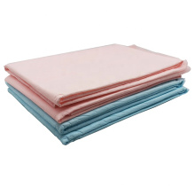 Competitive Price Wholesale Incontinence Adult Disposable Underpad Bed Pads